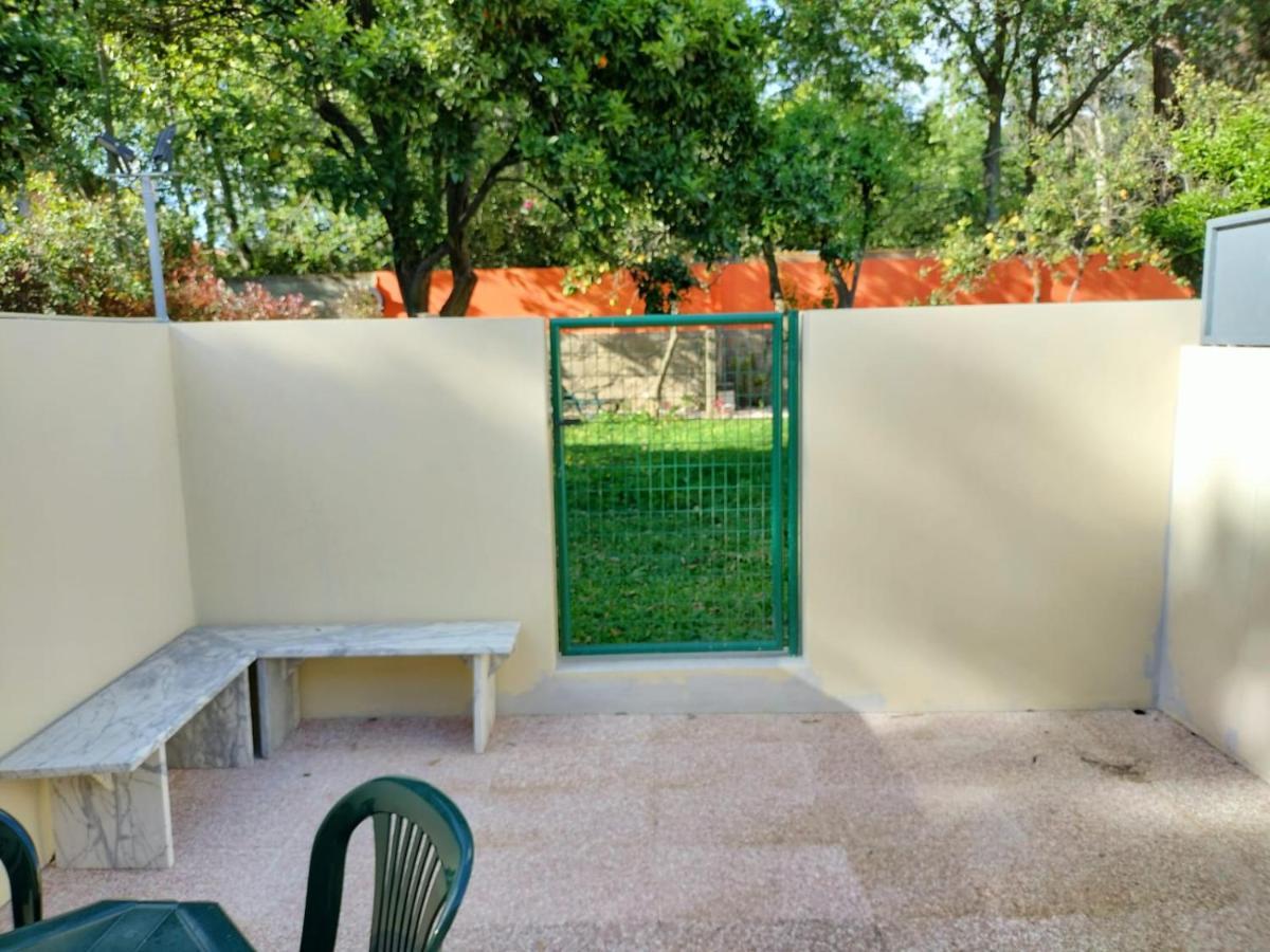 Metro Vilar Suites & Villas Vilar do Pinheiro Buitenkant foto